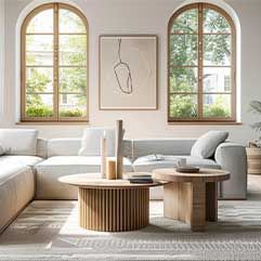 Franchise aménagement intérieur