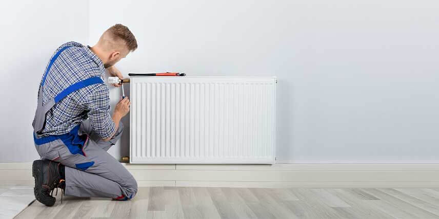 Franchise cheminée et chauffage en Suisse Romande