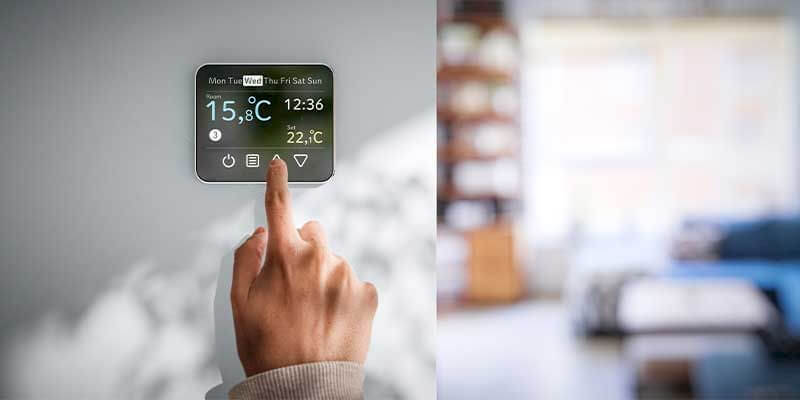 Un soutien personnalisé pour assurer votre réussite en tant qu'entrepreneur