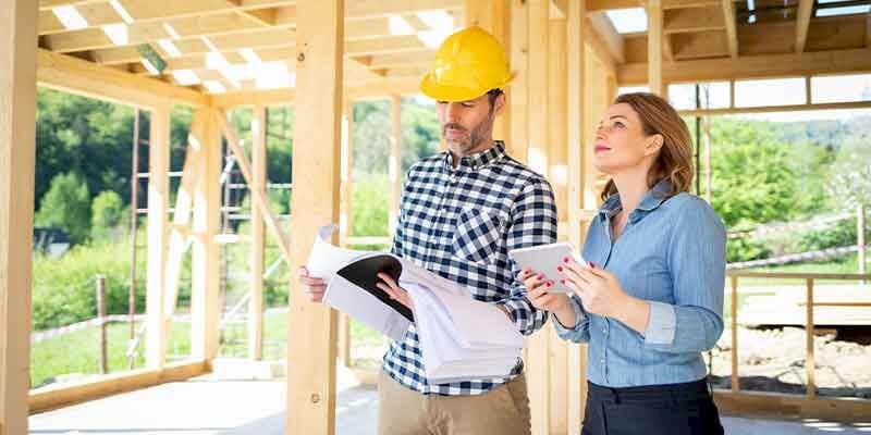 Pourquoi choisir la franchise Avenir Rénovations pour votre entreprise de construction bois ?
