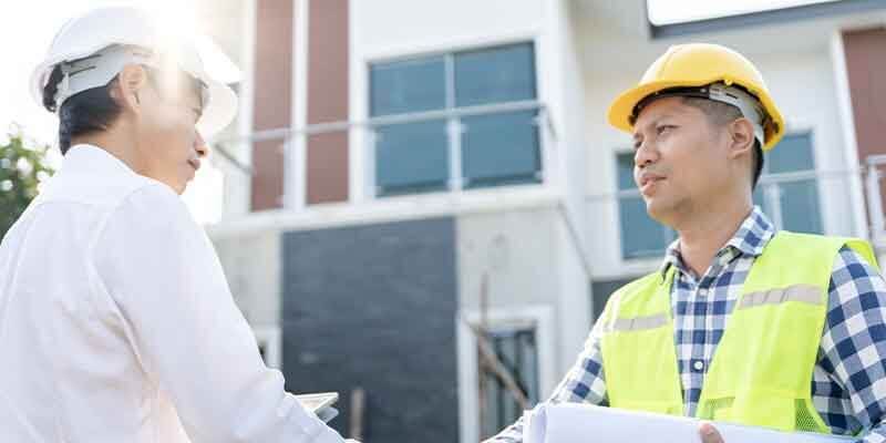 Les avantages de la franchise Avenir Rénovations en Suisse Romande