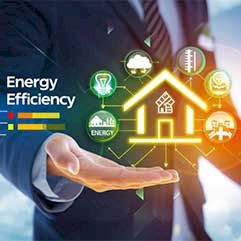 Franchise énergies renouvelables