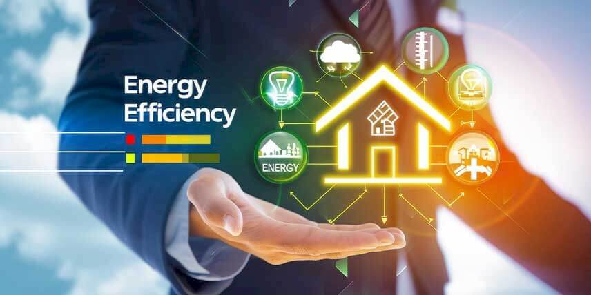 Franchise énergies renouvelables