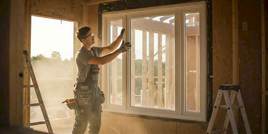 Franchi menuiserie porte, fenêtre et portail