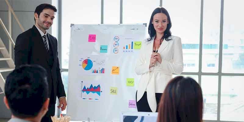 Franchise panneau solaire : un soutien personnalisé pour propulser votre démarrage