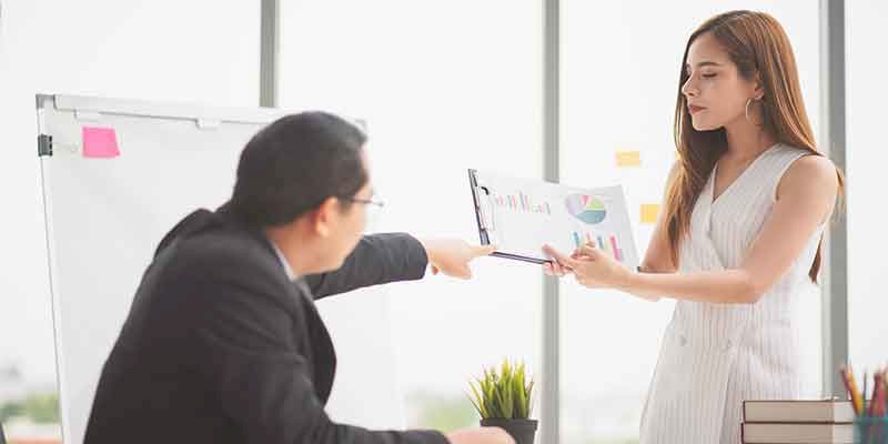 Avenir Rénovations, la force d’un réseau leader