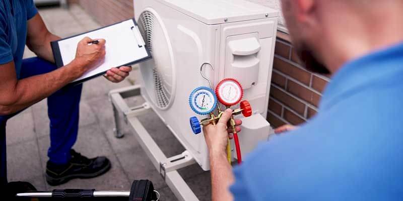 Un accompagnement sur mesure pour réussir