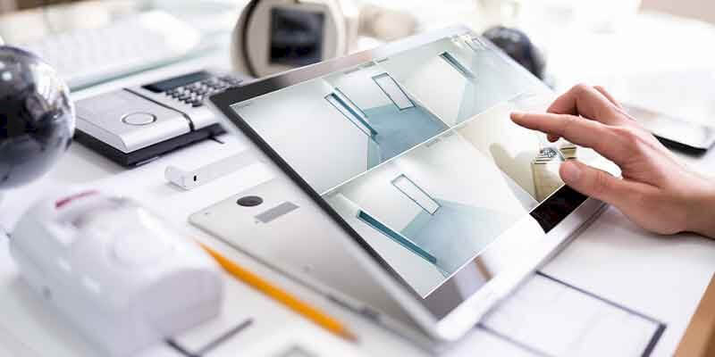 Pourquoi choisir la franchise Avenir Rénovations ?