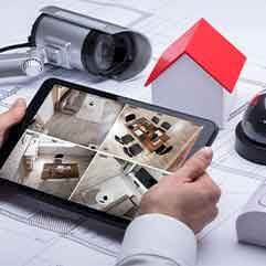 Franchise Protection de l’Habitat en Suisse Romande – Lancez-vous avec Avenir Rénovations