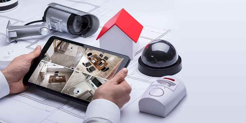 Franchise Protection de l’Habitat en Suisse Romande – Lancez-vous avec Avenir Rénovations