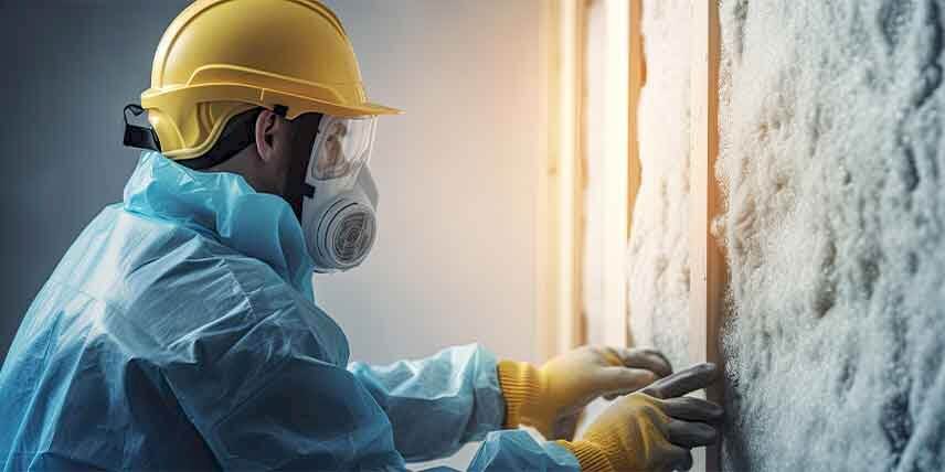 Franchise rénovation énergétique en Suisse Romande