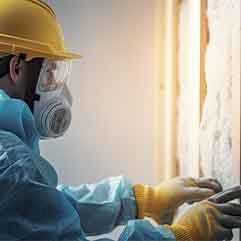 Franchise rénovation énergétique en Suisse Romande