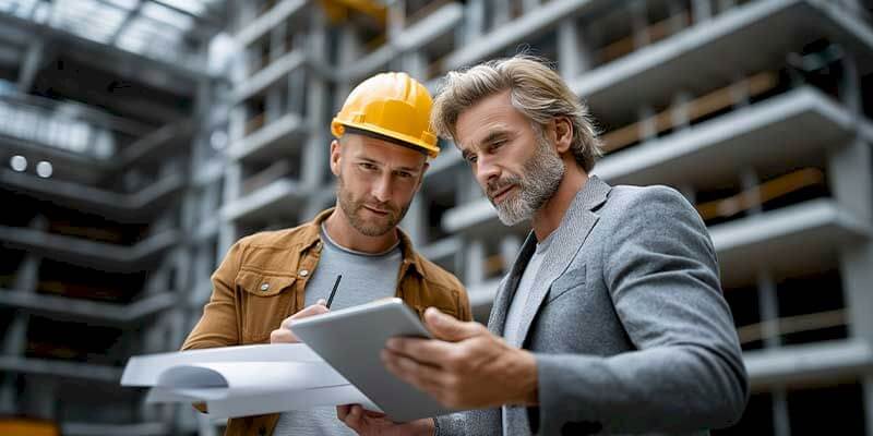 Un accompagnement sur mesure à chaque étape