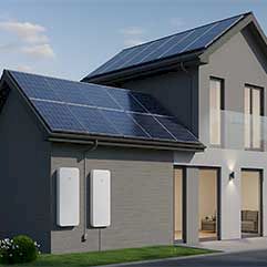 Lancez votre entreprise du bâtiment avec Avenir Rénovations en Suisse Romande