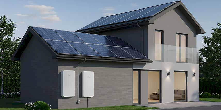 Lancez votre entreprise du bâtiment avec Avenir Rénovations en Suisse Romande