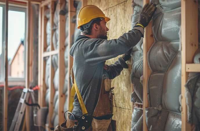 Comment obtenir les aides à la rénovation énergétique ?