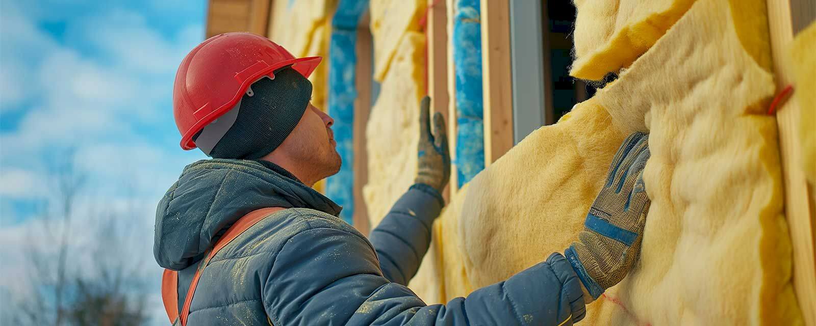 Comment améliorer l’isolation d’une maison ancienne : méthodes, matériaux et coûts