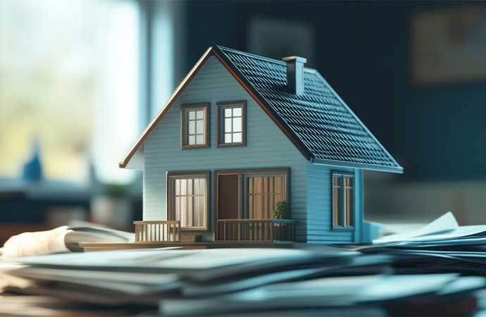 Comment cumuler les aides et les prêts pour maximiser votre budget ?