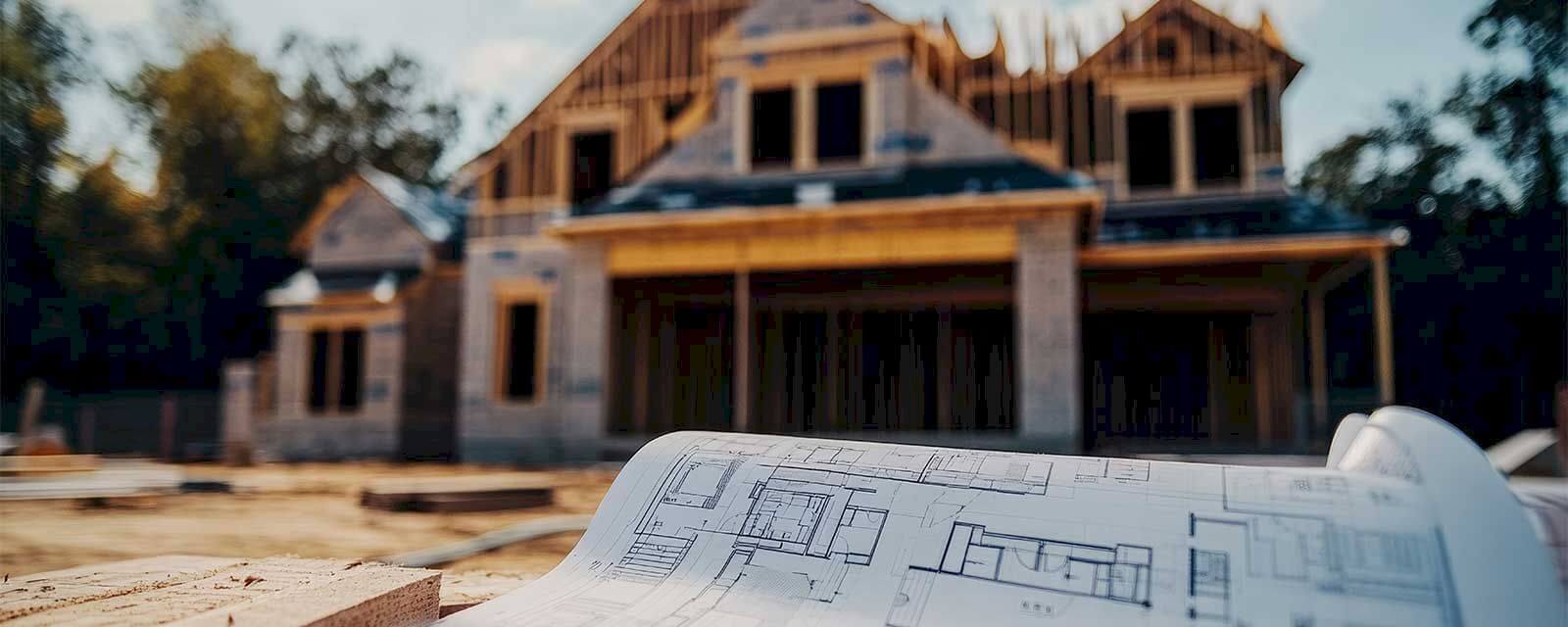 Comment financer vos travaux de rénovation en Suisse ? Prêts, aides et subventions