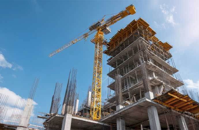 Les 7 étapes clés d’une rénovation réussie avec Avenir Rénovations Suisse