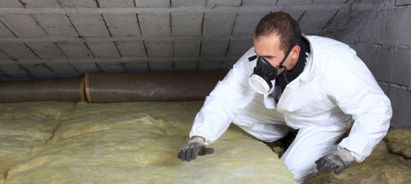 Quel est le prix d’une isolation acoustique au Luxembourg