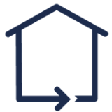 Rénovation intérieure