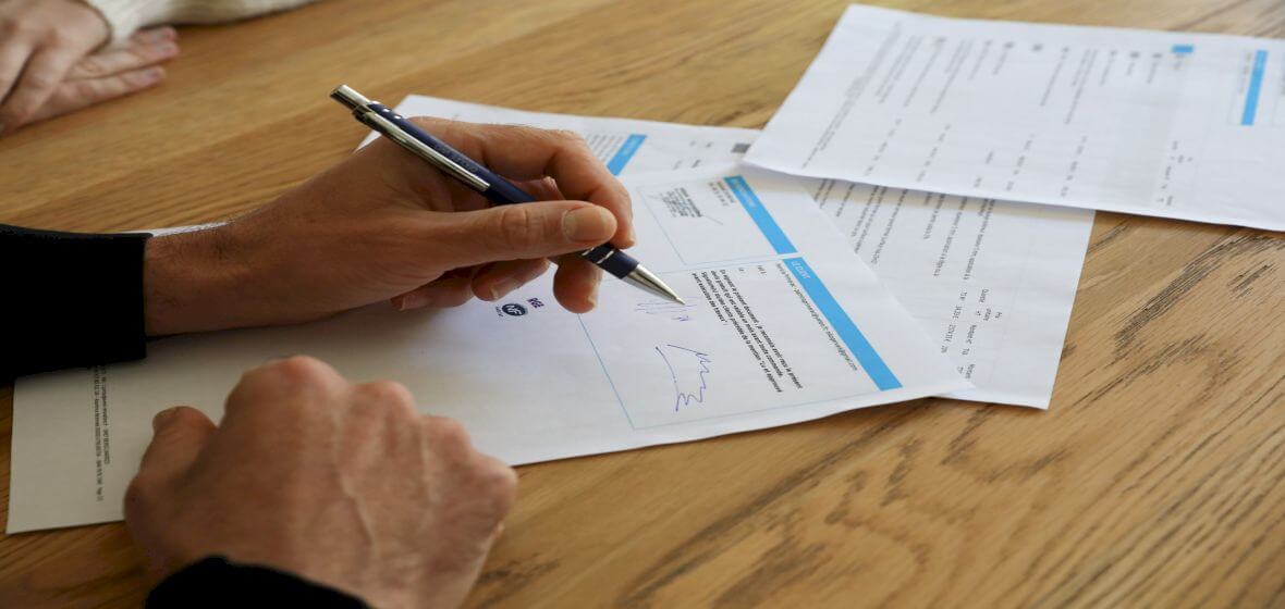 Devenez franchisé Avenir Rénovations à Vernier