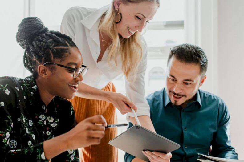 Les financements d'Avenir Rénovations