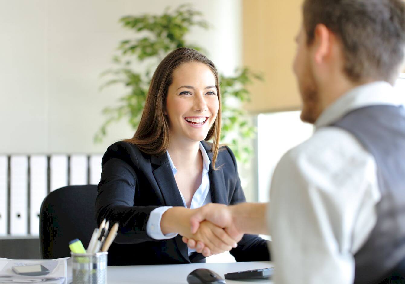 Recrutement Avenir Rénovations