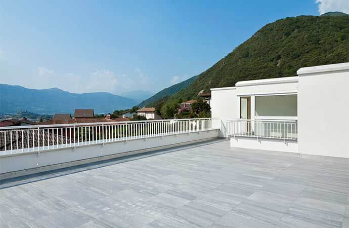 Étapes clés du projet de surélévation toit‑terrasse accessible