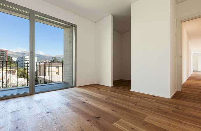 Les étapes d’un projet d’aménagement avec Avenir Rénovations Suisse romande