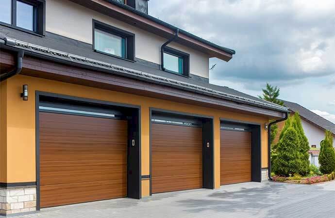 Les étapes des travaux d’aménagement d’allée de garage