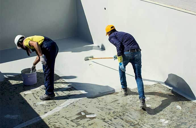Les étapes d’un projet de piscine maçonnée avec Avenir Rénovations