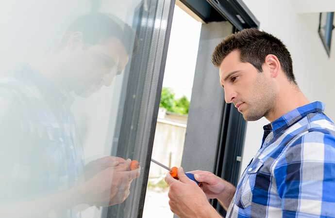 Étapes d’un projet de menuiserie avec Avenir Rénovations Suisse