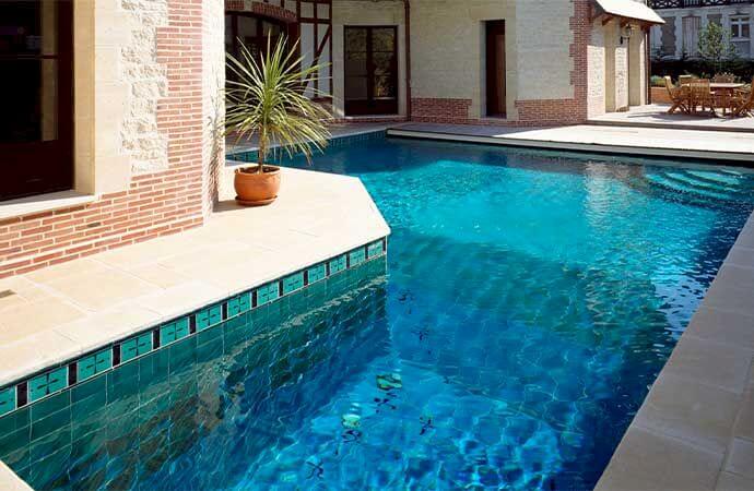 Quelles sont les étapes d’un projet d’aménagement de piscine ?