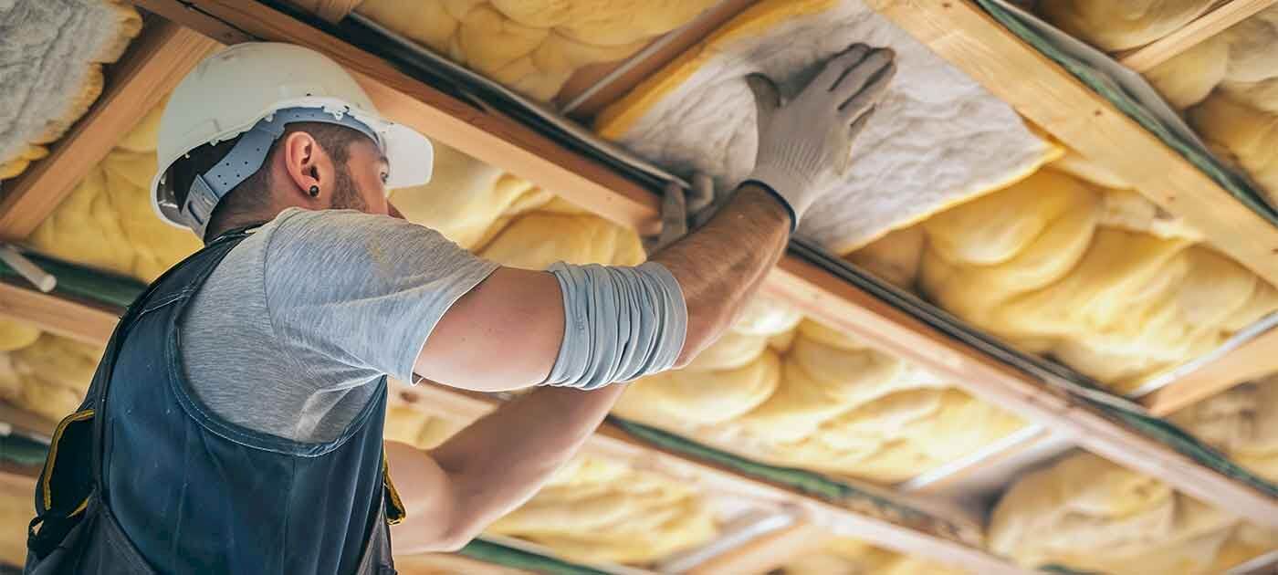 Rénovation énergétique