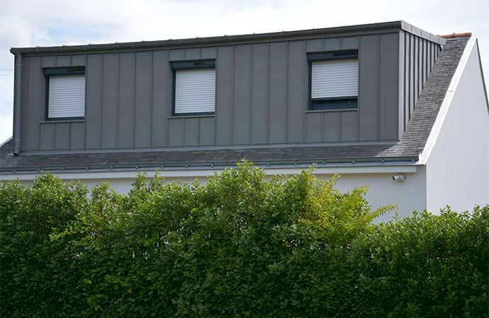 Quelles sont les étapes d’un projet de surélévation avec Avenir Rénovations Suisse ?