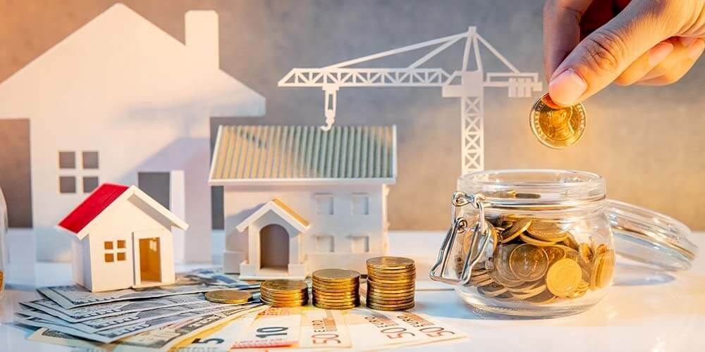 simulateur travaux Avenir Rénovations